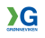 Logo Grønneviken AS